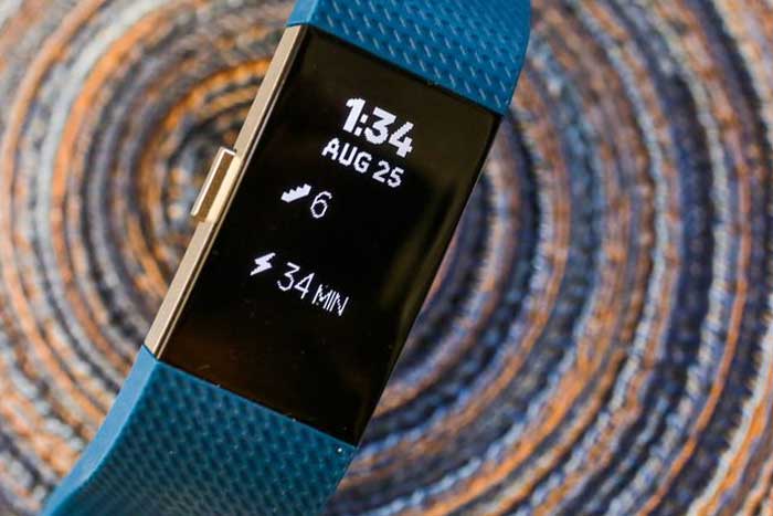 fitbit-charge-2