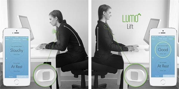 lumo-lift-slouching