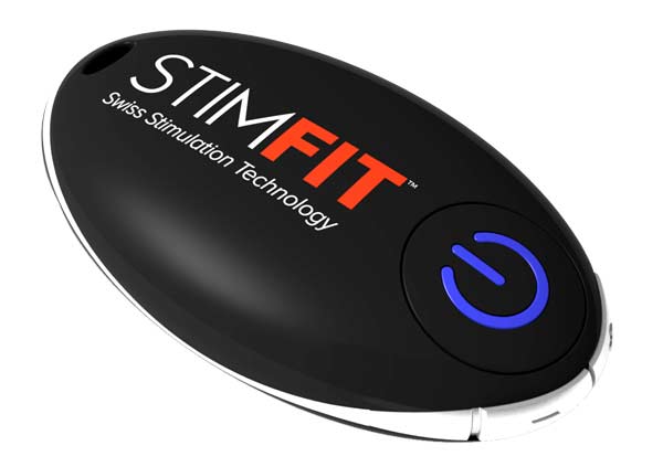 StimFit Pricing