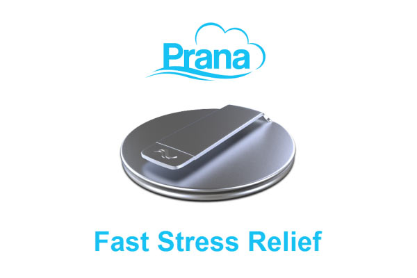 Prana