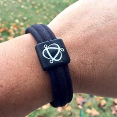 VYB-X Active Sport Bands