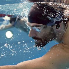 Best Waterproof Wearables