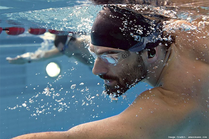 Best Waterproof Wearables