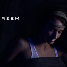 Dreem Headband